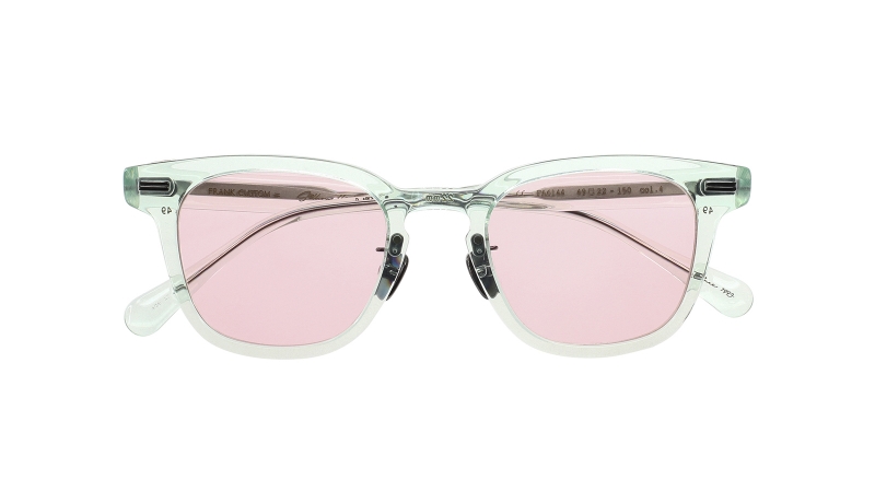 frank FA6144SS col.4