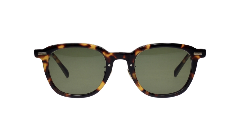 Frank FA6146SS Col.2