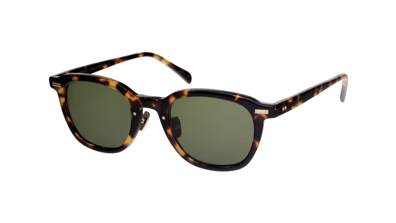 Frank FA6146SS Col.2