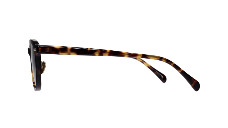 Frank FA6146SS Col.2