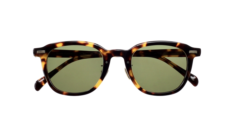 frank FA6146SS col.2