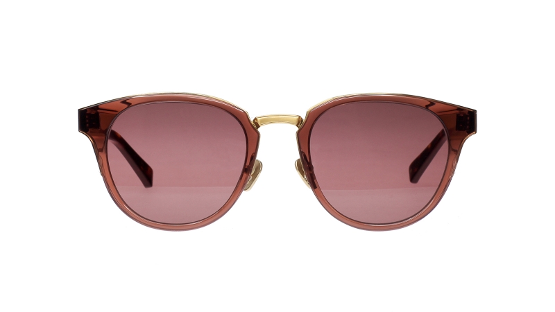 Frank FA6147SS Col.3