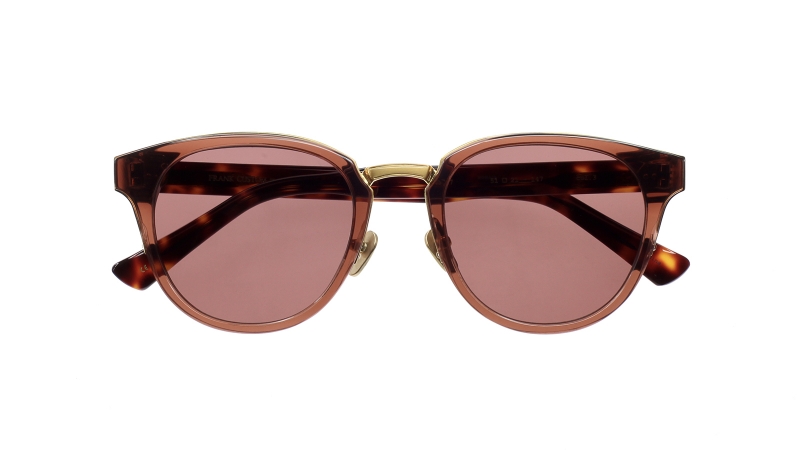 frank FA6147SS col.3