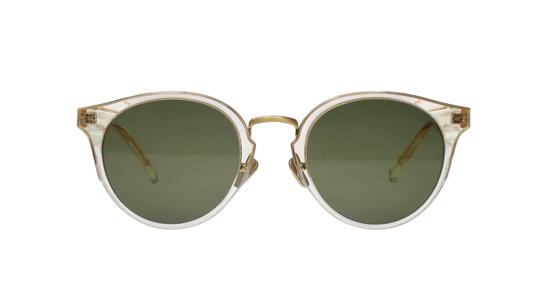 Frank FA6148SS Col.4