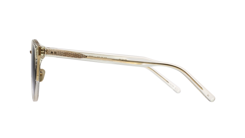 Frank FA6148SS Col.4