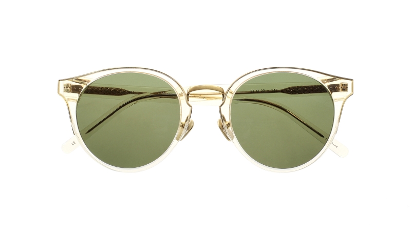 frank FA6148SS col.4