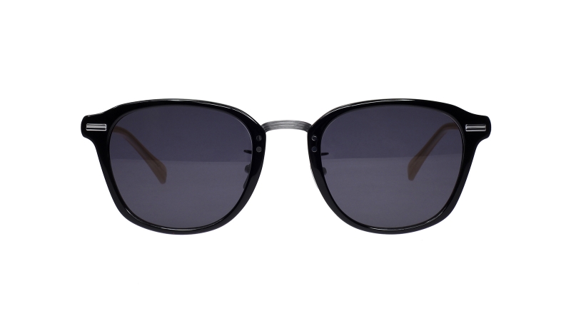 Frank FA6157SS Col.1