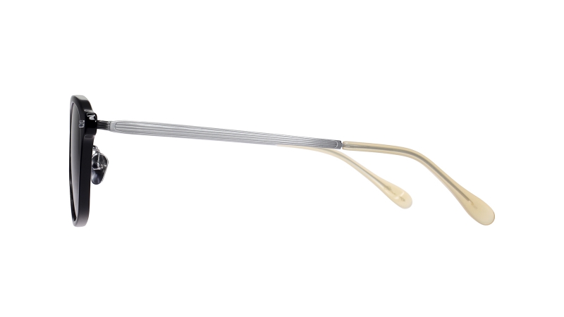 Frank FA6157SS Col.1