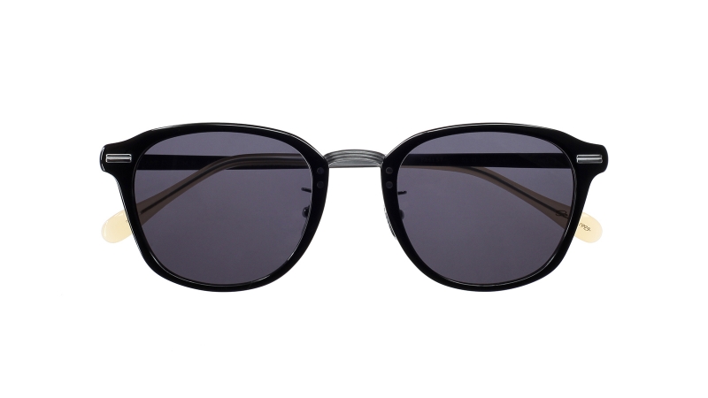 frank FA6157SS col.1