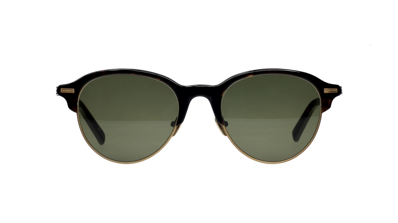 Frank FA6163SS Col.2