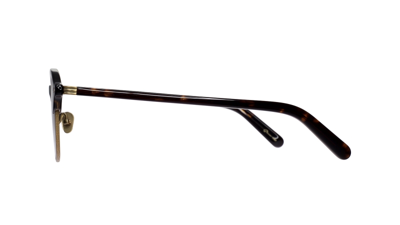 Frank FA6163SS Col.2