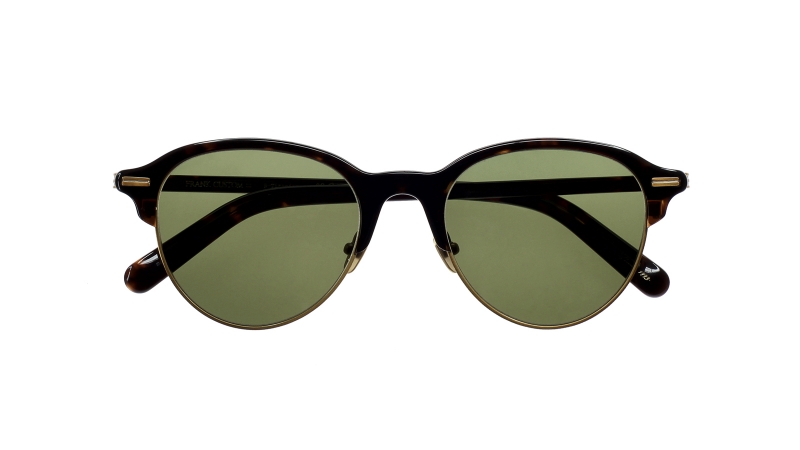 frank FA6163SS col.2