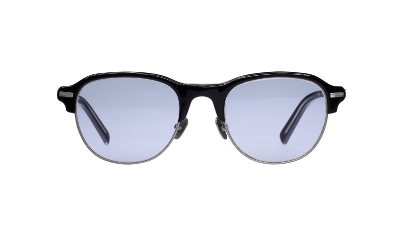 Frank FA6164SS Col.1