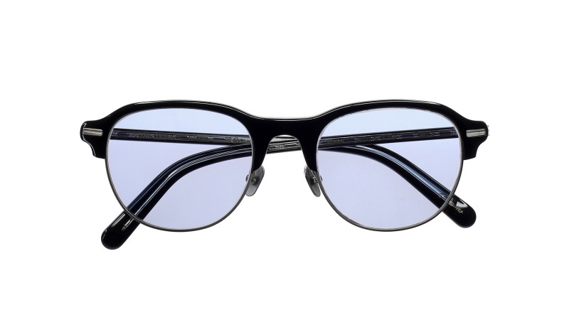 frank FA6164SS col.1