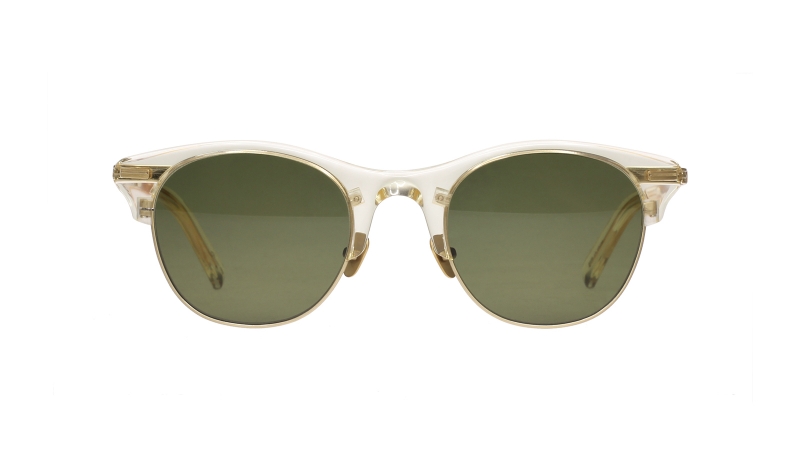 Frank FA6165SS Col.3