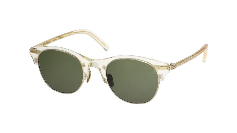 Frank FA6165SS Col.3