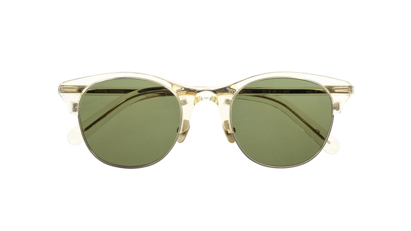 frank FA6165SS col.3