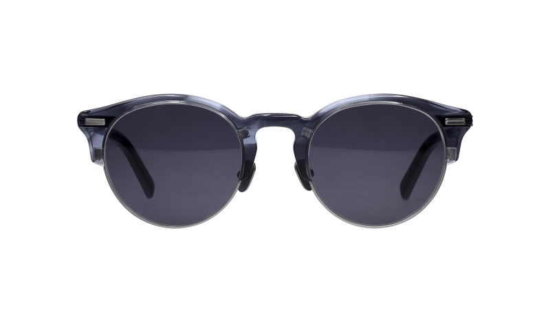 Frank FA6166SS Col.4