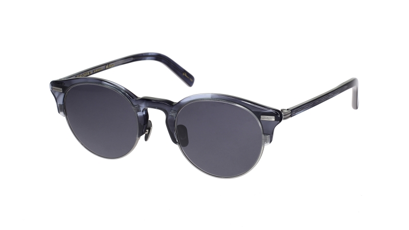 Frank FA6166SS Col.4