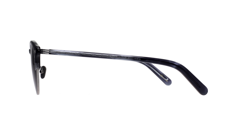 Frank FA6166SS Col.4