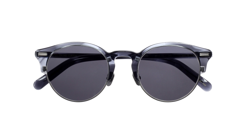 frank FA6166SS col.4