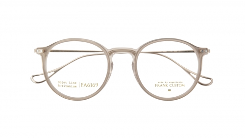 frank FA6169 col.3