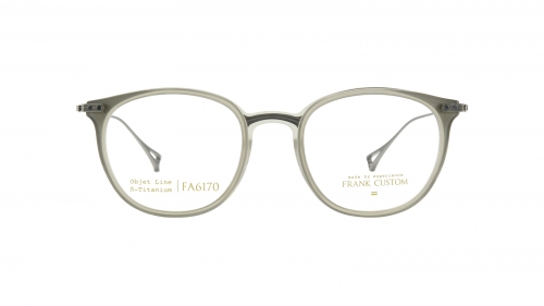 Frank FA6170 Col.4