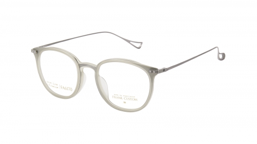 Frank FA6170 Col.4