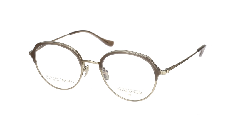 Frank FA6171 Col.2