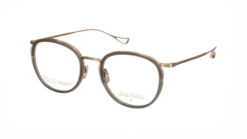 Frank FA6175 Col.3