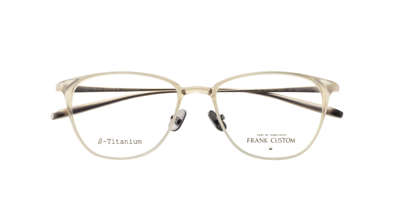 frank FT7119 col.4