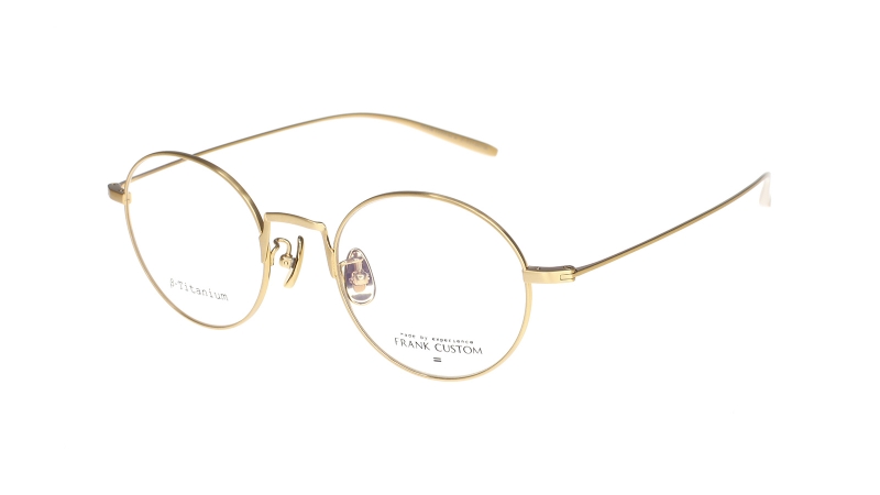 Frank FT7124-1 Col.4