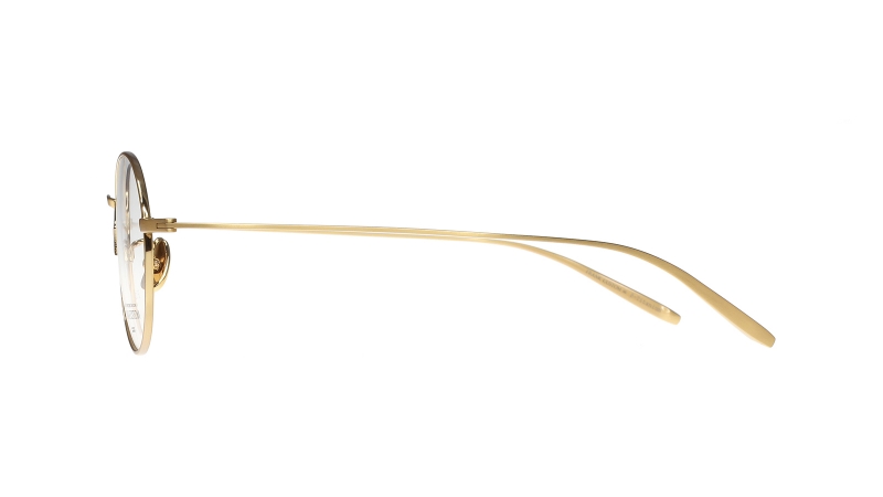 Frank FT7124-1 Col.4