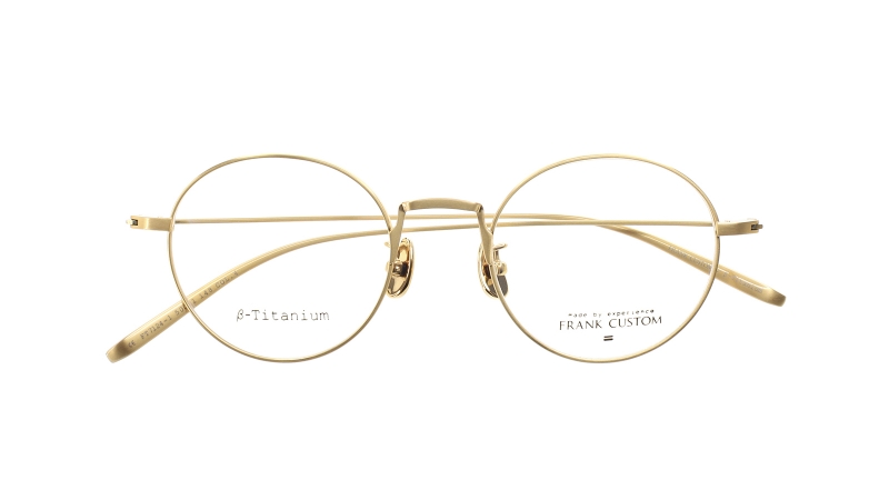 frank FT7124-1 col.4