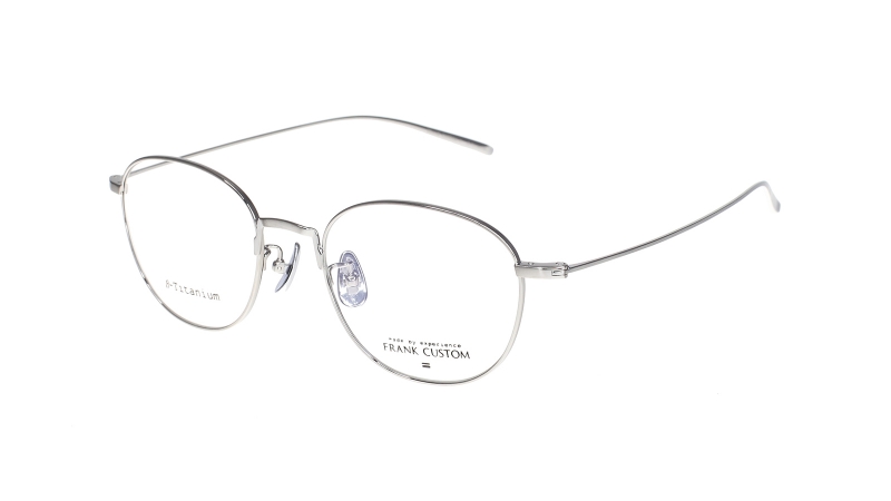 Frank FT7125-1 Col.3