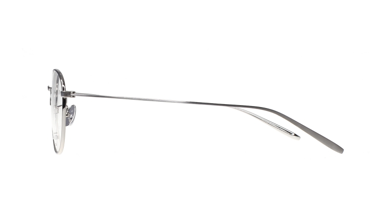 Frank FT7125-1 Col.3