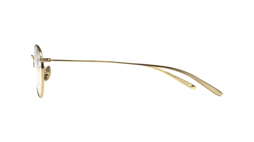 Frank FT7125E Col.4