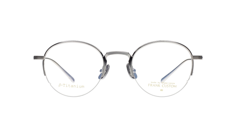 Frank FT7126-1 Col.3