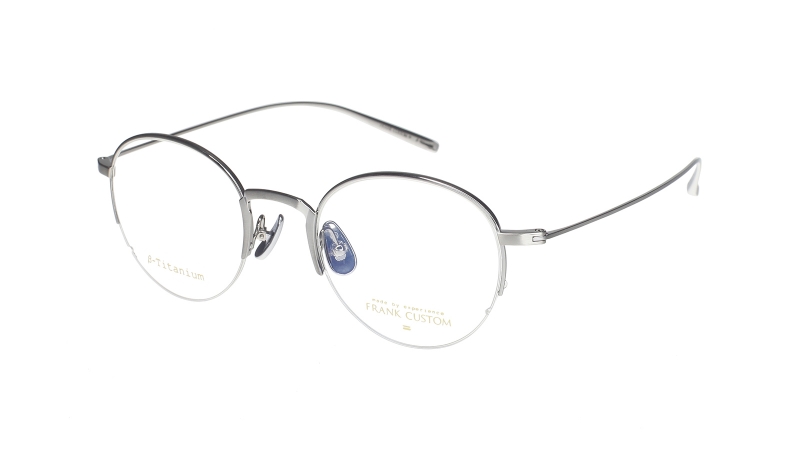 Frank FT7126-1 Col.3