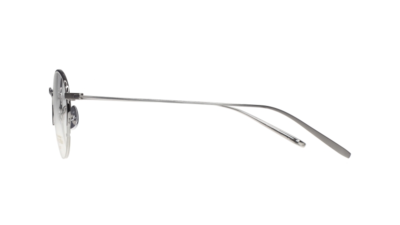 Frank FT7126-1 Col.3