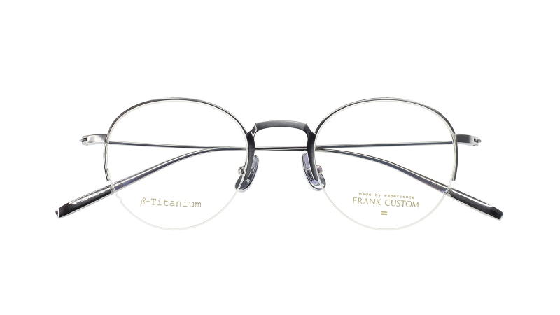 frank FT7126-1 col.3