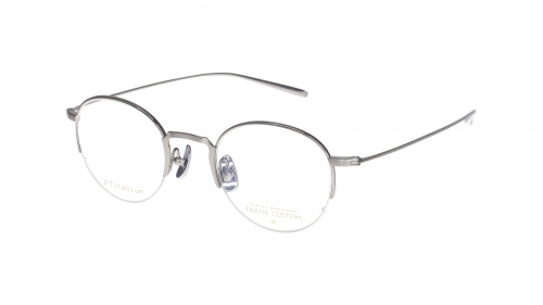 Frank FT7126E Col.3