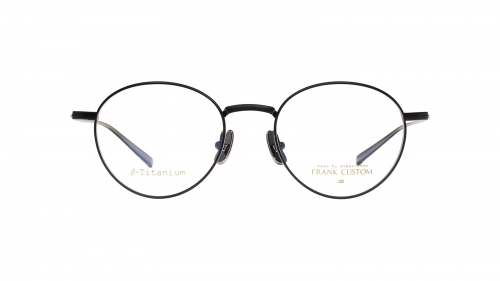 Frank FT7139E Col.1