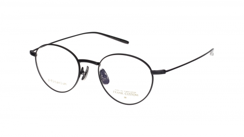 Frank FT7139E Col.1