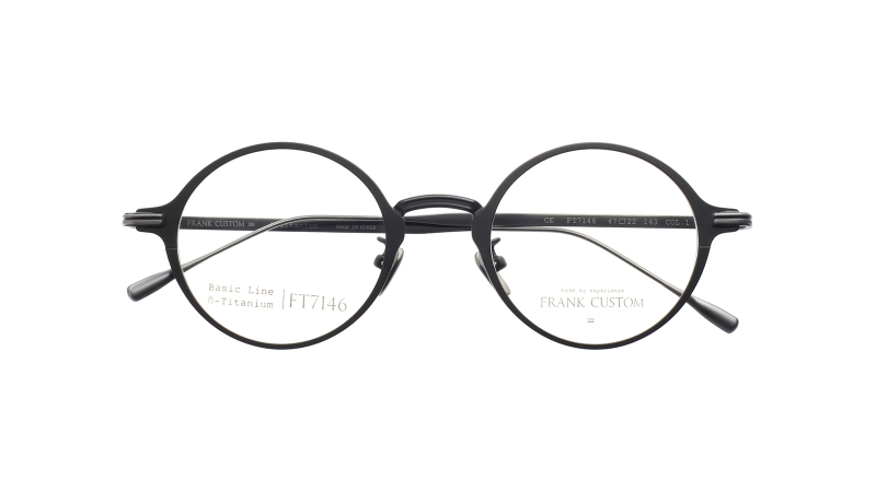 frank FT7146 col.1