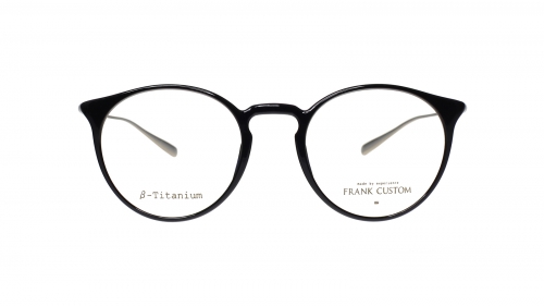 Frank FT7158E Col.1