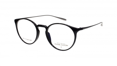 Frank FT7158E Col.1