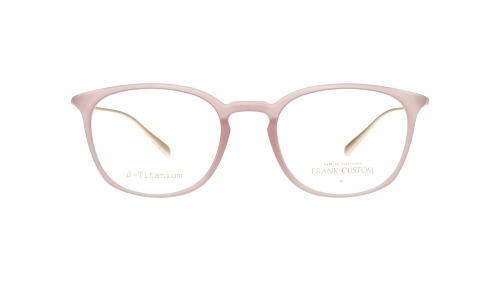 Frank FT7159E Col.6
