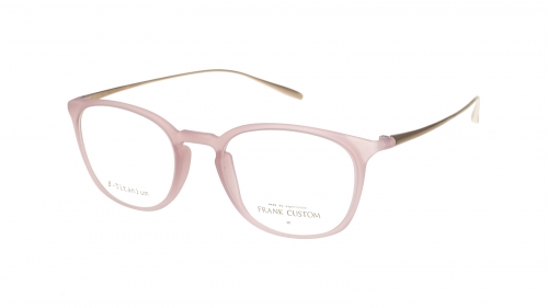 Frank FT7159E Col.6