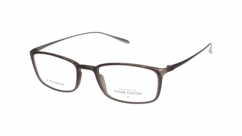 Frank FT7160E Col.7